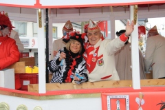 lazy_placeholder Fotos 2020