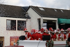 lazy_placeholder Fotos 2020