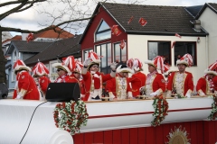 lazy_placeholder Fotos 2020