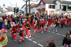 lazy_placeholder Fotos 2020