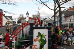 lazy_placeholder Fotos 2020