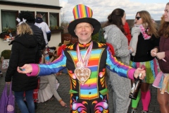 lazy_placeholder Fotos 2020