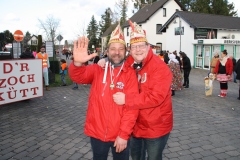 lazy_placeholder Fotos 2020