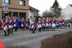 lazy_placeholder Fotos 2020