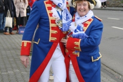 lazy_placeholder Fotos 2020