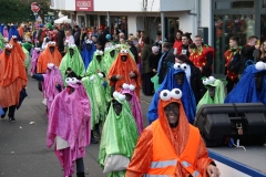 lazy_placeholder Fotos 2020