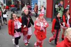 lazy_placeholder Fotos 2020