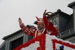 lazy_placeholder Fotos 2020