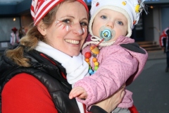 lazy_placeholder Fotos 2020