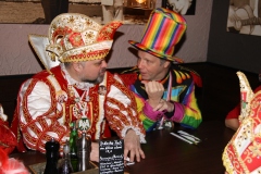 lazy_placeholder Fotos 2020