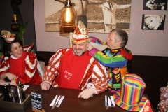 lazy_placeholder Fotos 2020