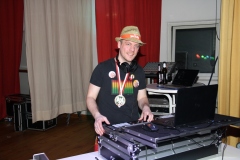 lazy_placeholder Fotos 2020