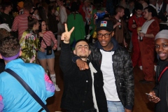 lazy_placeholder Fotos 2020