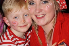 lazy_placeholder Fotos 2020