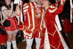 lazy_placeholder Fotos 2020