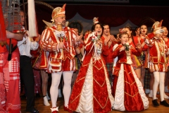 lazy_placeholder Fotos 2020