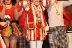 lazy_placeholder Fotos 2020