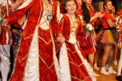 lazy_placeholder Fotos 2020