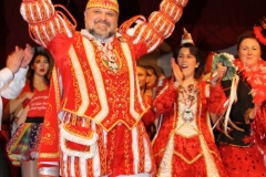 lazy_placeholder Fotos 2020