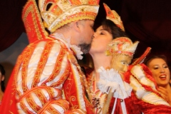 lazy_placeholder Fotos 2020