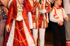 lazy_placeholder Fotos 2020