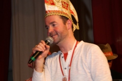 lazy_placeholder Fotos 2020