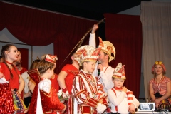 lazy_placeholder Fotos 2020