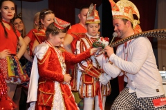 lazy_placeholder Fotos 2020