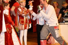 lazy_placeholder Fotos 2020