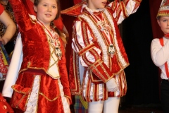 lazy_placeholder Fotos 2020