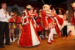 lazy_placeholder Fotos 2020