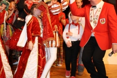 lazy_placeholder Fotos 2020