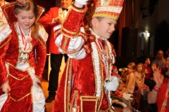 lazy_placeholder Fotos 2020