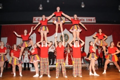 lazy_placeholder Fotos 2020