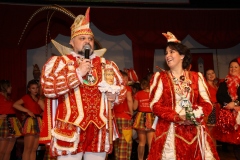 lazy_placeholder Fotos 2020