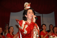 lazy_placeholder Fotos 2020