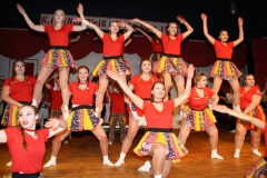 lazy_placeholder Fotos 2020