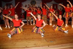 lazy_placeholder Fotos 2020