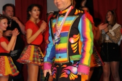 lazy_placeholder Fotos 2020