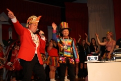 lazy_placeholder Fotos 2020