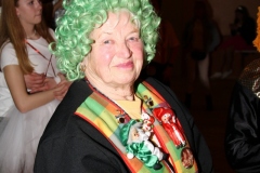 lazy_placeholder Fotos 2020