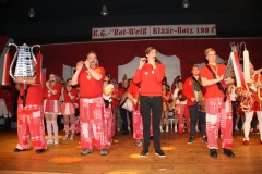 lazy_placeholder Fotos 2020