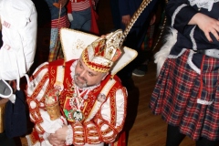 lazy_placeholder Fotos 2020