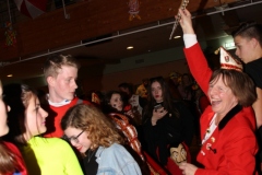 lazy_placeholder Fotos 2020