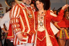 lazy_placeholder Fotos 2020