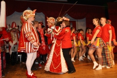 lazy_placeholder Fotos 2020