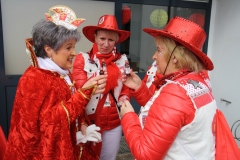 lazy_placeholder Fotos 2019