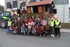 lazy_placeholder Fotos 2019