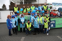 lazy_placeholder Fotos 2019