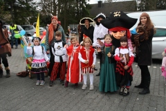 lazy_placeholder Fotos 2019